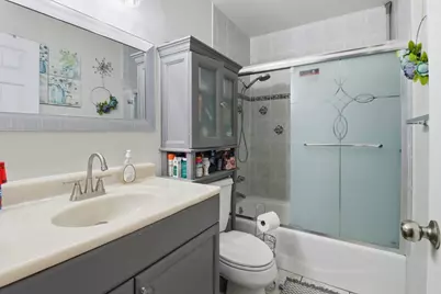 2252 Denair Ave, San Jose, CA 95122 - Photo 24