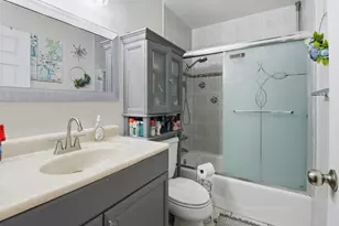 2252 Denair Ave, San Jose, CA 95122 - Photo 24