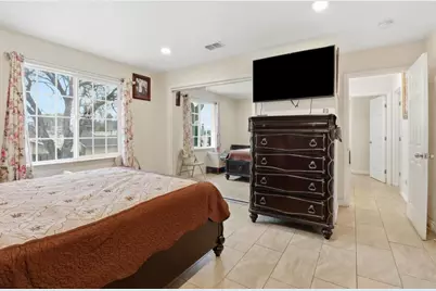 2252 Denair Ave, San Jose, CA 95122 - Photo 12