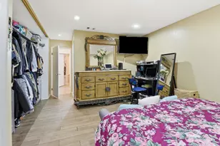 2252 Denair Ave, San Jose, CA 95122 - Photo 16
