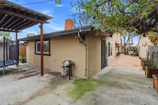 2252 Denair Ave, San Jose, CA 95122 - Photo 30
