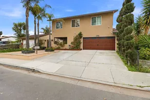 2252 Denair Ave, San Jose, CA 95122 - Photo 2