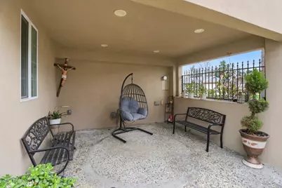 2252 Denair Ave, San Jose, CA 95122 - Photo 4