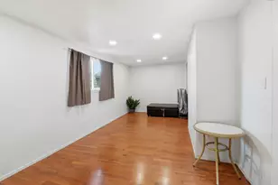 2252 Denair Ave, San Jose, CA 95122 - Photo 20