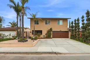 2252 Denair Ave, San Jose, CA 95122 - Photo 2