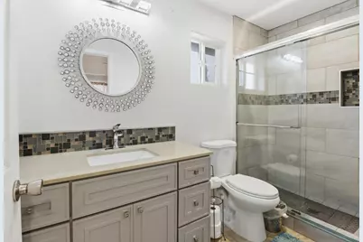 2252 Denair Ave, San Jose, CA 95122 - Photo 22