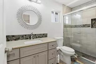 2252 Denair Ave, San Jose, CA 95122 - Photo 22