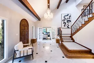 976 Laurel Glen Dr, Palo Alto, CA 94304 - Photo 16