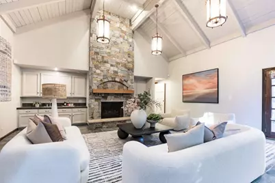 976 Laurel Glen Dr, Palo Alto, CA 94304 - Photo 12