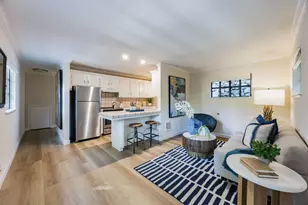 976 Laurel Glen Dr, Palo Alto, CA 94304 - Photo 34