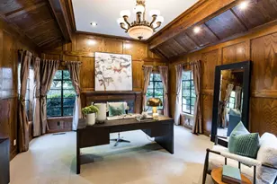 976 Laurel Glen Dr, Palo Alto, CA 94304 - Photo 10