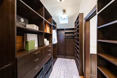 976 Laurel Glen Dr, Palo Alto, CA 94304 - Photo 20