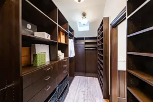 976 Laurel Glen Dr, Palo Alto, CA 94304 - Photo 20