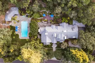 976 Laurel Glen Dr, Palo Alto, CA 94304 - Photo 38