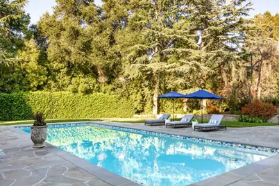 976 Laurel Glen Dr, Palo Alto, CA 94304 - Photo 26