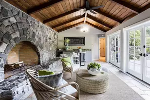 976 Laurel Glen Dr, Palo Alto, CA 94304 - Photo 28