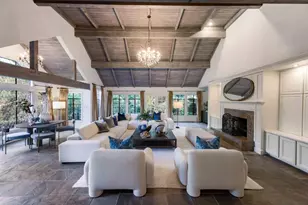 976 Laurel Glen Dr, Palo Alto, CA 94304 - Photo 4