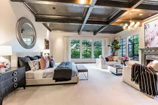 976 Laurel Glen Dr, Palo Alto, CA 94304 - Photo 14