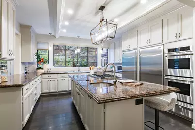 976 Laurel Glen Dr, Palo Alto, CA 94304 - Photo 6