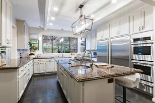 976 Laurel Glen Dr, Palo Alto, CA 94304 - Photo 6