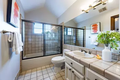 976 Laurel Glen Dr, Palo Alto, CA 94304 - Photo 22