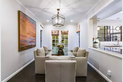 976 Laurel Glen Dr, Palo Alto, CA 94304 - Photo 8