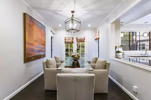 976 Laurel Glen Dr, Palo Alto, CA 94304 - Photo 8