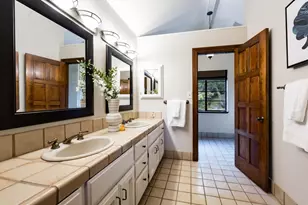 976 Laurel Glen Dr, Palo Alto, CA 94304 - Photo 24