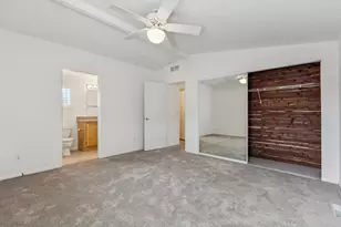6 Sunset Terrace 6, Half Moon Bay, CA 94019 - Photo 6