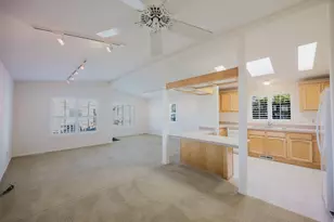 6 Sunset Terrace 6, Half Moon Bay, CA 94019 - Photo 4