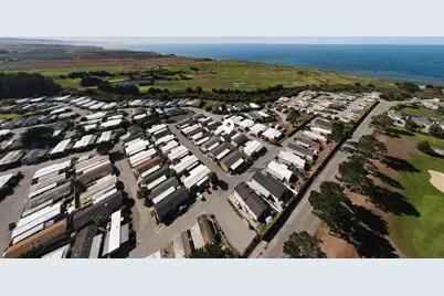 6 Sunset Terrace 6, Half Moon Bay, CA 94019 - Photo 16