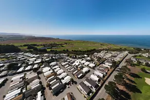 6 Sunset Terrace 6, Half Moon Bay, CA 94019 - Photo 16