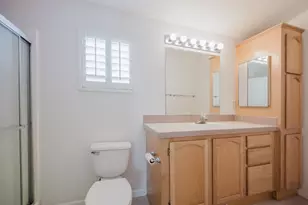 6 Sunset Terrace 6, Half Moon Bay, CA 94019 - Photo 14