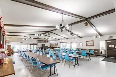 6 Sunset Terrace 6, Half Moon Bay, CA 94019 - Photo 20