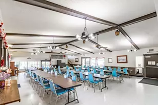 6 Sunset Terrace 6, Half Moon Bay, CA 94019 - Photo 20