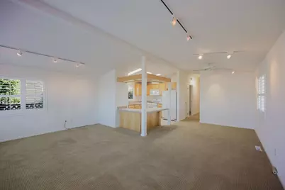 6 Sunset Terrace 6, Half Moon Bay, CA 94019 - Photo 4