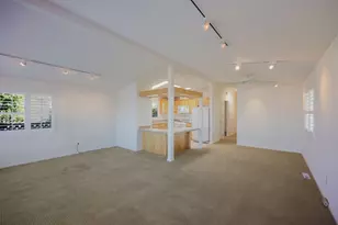 6 Sunset Terrace 6, Half Moon Bay, CA 94019 - Photo 4