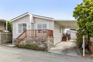 6 Sunset Terrace 6, Half Moon Bay, CA 94019 - Photo 1