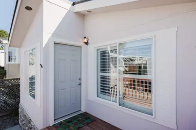 6 Sunset Terrace 6, Half Moon Bay, CA 94019 - Photo 2