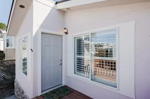 6 Sunset Terrace 6, Half Moon Bay, CA 94019 - Photo 2