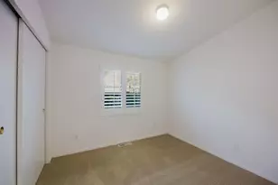 6 Sunset Terrace 6, Half Moon Bay, CA 94019 - Photo 8