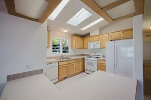 6 Sunset Terrace 6, Half Moon Bay, CA 94019 - Photo 6