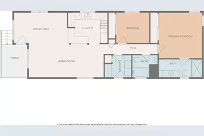 6 Sunset Terrace 6, Half Moon Bay, CA 94019 - Photo 18