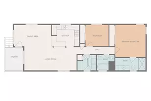 6 Sunset Terrace 6, Half Moon Bay, CA 94019 - Photo 18