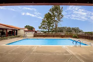 6 Sunset Terrace 6, Half Moon Bay, CA 94019 - Photo 14