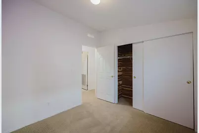 6 Sunset Terrace 6, Half Moon Bay, CA 94019 - Photo 8