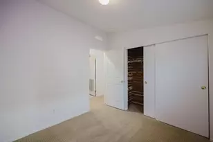 6 Sunset Terrace 6, Half Moon Bay, CA 94019 - Photo 8