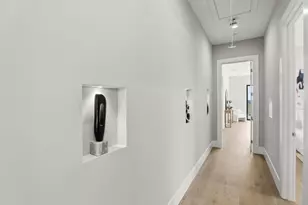 15860 Jackson Oaks Dr, Morgan Hill, CA 95037 - Photo 26