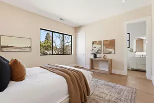 15860 Jackson Oaks Dr, Morgan Hill, CA 95037 - Photo 32