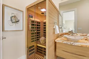 15860 Jackson Oaks Dr, Morgan Hill, CA 95037 - Photo 24